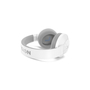 Наушники Lenovo Legion H600 Wireless White (GXD1C98345) - 5