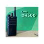 Портативная рация Caltta DH500 UHF IP67 - 3
