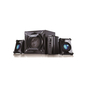 Акустическая система Genius SW-G2.1 2000 II (31730020400) - 1