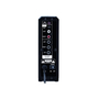 Акустическая система Genius SW-G2.1 2000 II (31730020400) - 2