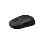 Мышка Xiaomi Mi Dual Mode Wireless Silent Edition Black (HLK4041GL) - 3