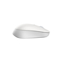 Мышка Xiaomi Mi Dual Mode Wireless Silent Edition White (HLK4040GL) - 5