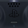 Геймпад Playstation DualSense PS5 + FIFA23 (9440796) - 7