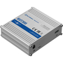 Маршрутизатор Teltonika RUT300 - 1