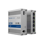 Маршрутизатор Teltonika RUT300 - 5
