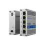 Маршрутизатор Teltonika RUT300 - 6