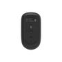 Мышка Xiaomi Wireless Lite Black (HLK4035CN) - 5