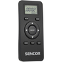 Пылесос Sencor SRV4200BK - 10