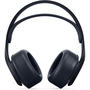 Наушники Playstation Pulse 3D Wireless Headset Midnight Black - 2