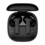 Наушники QCY MeloBuds ANC HT05 Black - 1