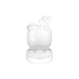 Наушники QCY MeloBuds ANC HT05 White - 1 Наушники QCY MeloBuds ANC HT05 White - 1
