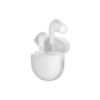 Наушники QCY T18 White (BH21QT18B) - 2 Наушники QCY T18 White (BH21QT18B) - 2