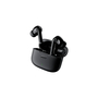 Наушники QCY T19 Black (BH21QT19A) - 3
