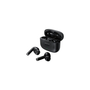 Наушники QCY T19 Black (BH21QT19A) - 4