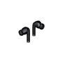Наушники QCY T19 Black (BH21QT19A) - 5