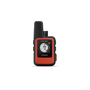 Персональный навигатор Garmin inReach Mini 2,Flame Red, GPS (010-02602-02) - 2