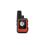 Персональный навигатор Garmin inReach Mini 2,Flame Red, GPS (010-02602-02) - 2 Персональный навигатор Garmin inReach Mini 2,Flame Red, GPS (010-02602-02) - 2