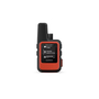 Персональный навигатор Garmin inReach Mini 2,Flame Red, GPS (010-02602-02) - 3