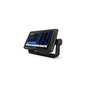 Персональный навигатор Garmin ECHOMAP UHD 92sv, w/GT56 xdcr, GPS (010-02522-01) - 2