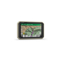 Персональный навигатор Garmin Overlander MT-D, GPS (010-02195-10) - 1 Персональный навигатор Garmin Overlander MT-D, GPS (010-02195-10) - 1