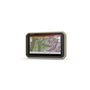 Персональный навигатор Garmin Overlander MT-D, GPS (010-02195-10) - 2 Персональный навигатор Garmin Overlander MT-D, GPS (010-02195-10) - 2