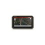 Персональный навигатор Garmin Overlander MT-D, GPS (010-02195-10) - 3 Персональный навигатор Garmin Overlander MT-D, GPS (010-02195-10) - 3
