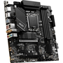 Материнская плата MSI PRO B760M-A WIFI DDR4 - 3