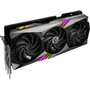 Видеокарта MSI GeForce RTX4070Ti 12Gb GAMING X TRIO (RTX 4070 Ti GAMING X TRIO 12G) - 6
