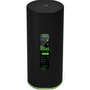 Маршрутизатор Ubiquiti AFI-ALN - 1