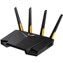 Маршрутизатор ASUS TUF-AX3000 V2 - 2