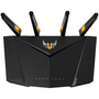Маршрутизатор ASUS TUF-AX3000 V2 - 5