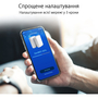 Маршрутизатор ASUS XP4 (2-PK) White - 8