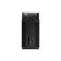 Маршрутизатор ASUS ET12(1-PK) - 2