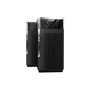 Маршрутизатор ASUS ET12(2-PK) - 1