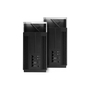 Маршрутизатор ASUS ET12(2-PK) - 2
