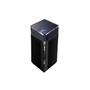 Маршрутизатор ASUS ET12(2-PK) - 3