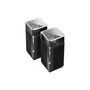 Маршрутизатор ASUS ET12(2-PK) - 4