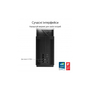 Маршрутизатор ASUS ET12(2-PK) - 8