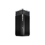 Маршрутизатор ASUS ET12(2-PK) - 10