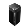 Маршрутизатор ASUS XT12(1-PK) - 1