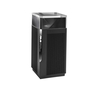 Маршрутизатор ASUS XT12(1-PK) - 2