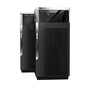 Маршрутизатор ASUS XT12(2-PK) - 2