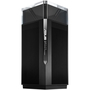 Маршрутизатор ASUS XT12(2-PK) - 5