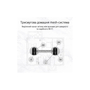 Маршрутизатор ASUS XT12(2-PK) - 10