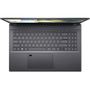 Ноутбук Acer Aspire 5 A515-47 (NX.K86EU.00A) - 6