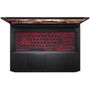 Ноутбук Acer Nitro 5 AN517-54 (NH.QC9EU.001) - 1