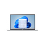 Ноутбук Acer Swift 3 SF314-512 (NX.K0EEU.006) - 2