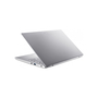 Ноутбук Acer Swift 3 SF314-512 (NX.K0EEU.006) - 7