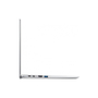 Ноутбук Acer Swift 3 SF314-512 (NX.K0EEU.00C) - 5