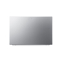 Ноутбук Acer Swift 3 SF314-512 (NX.K0EEU.00C) - 9